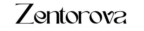 ZenTorova